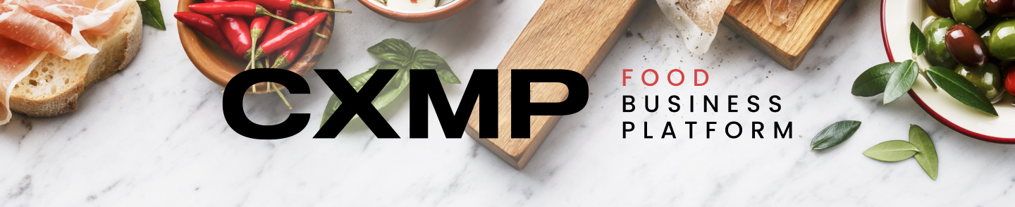 cxmp-homepage-fashion-banner