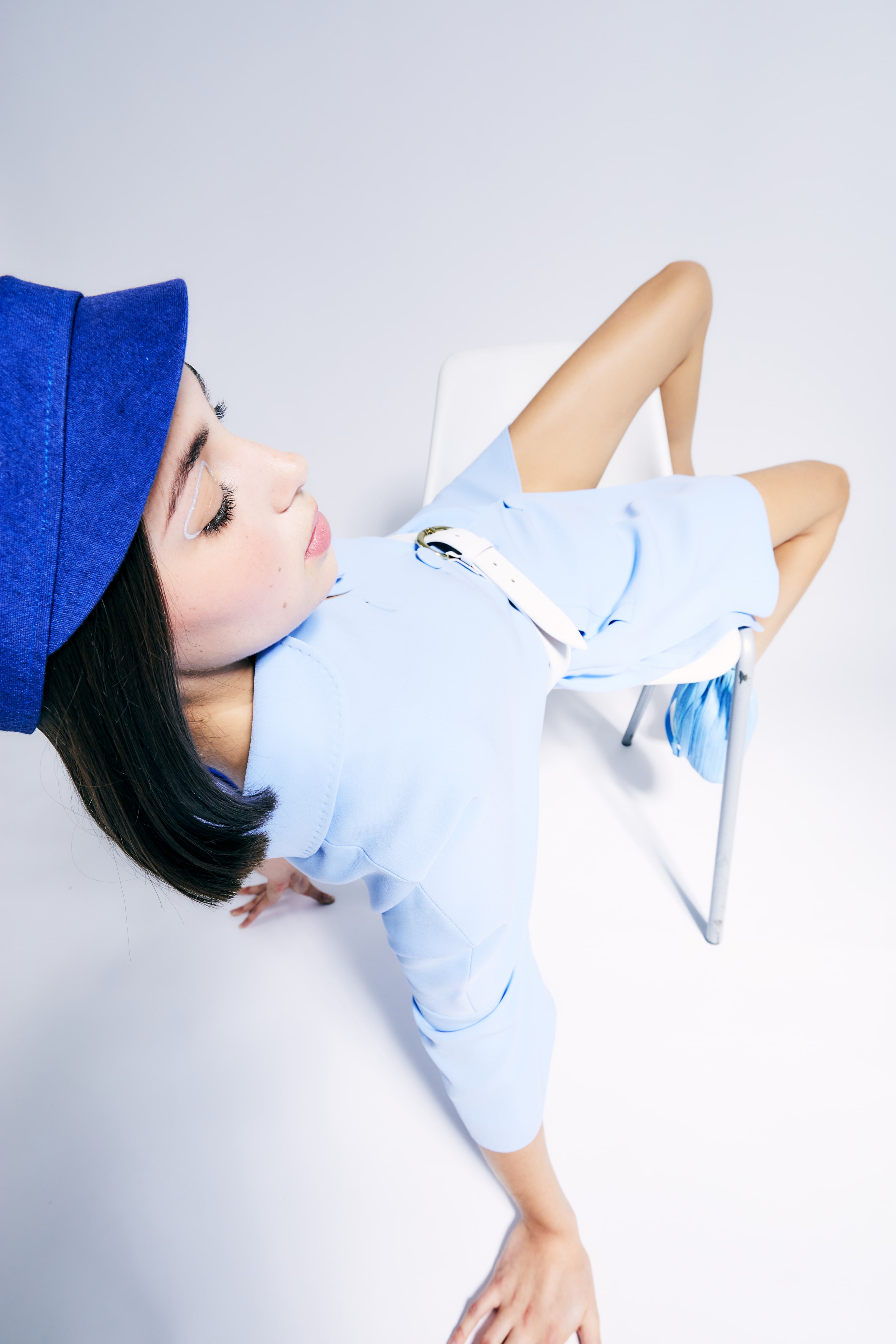 cxmp-homepage-fashion-banner-background