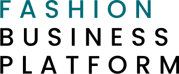 cxmp-logo-text