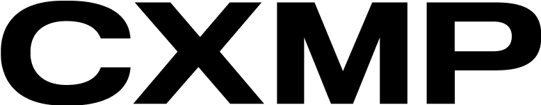 cxmp-logo