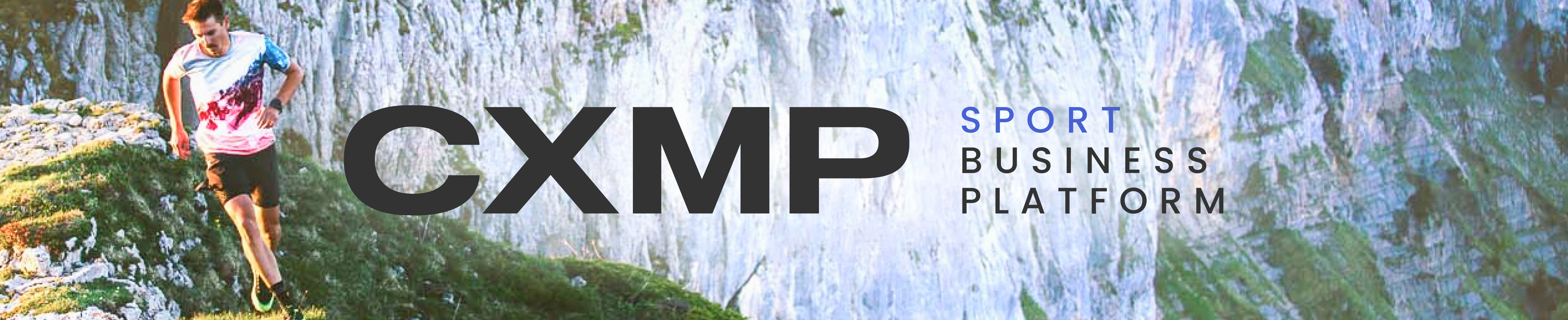 cxmp-homepage-fashion-banner