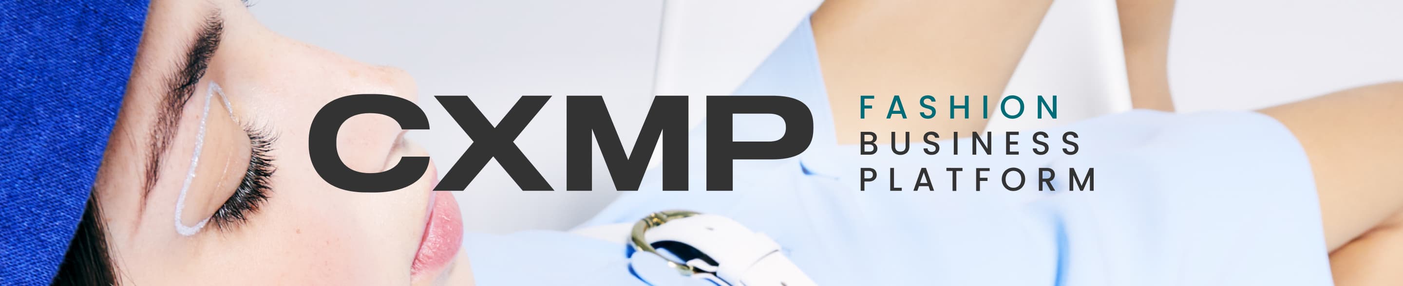 cxmp-homepage-fashion-banner