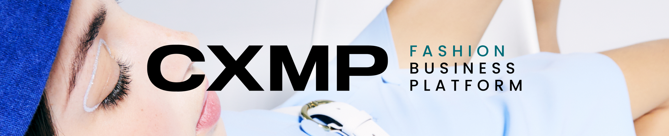 cxmp-homepage-fashion-banner
