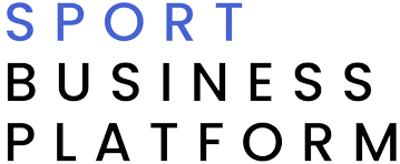 cxmp-logo-text