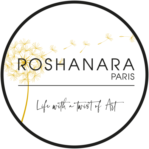 ROSHANARA PARIS