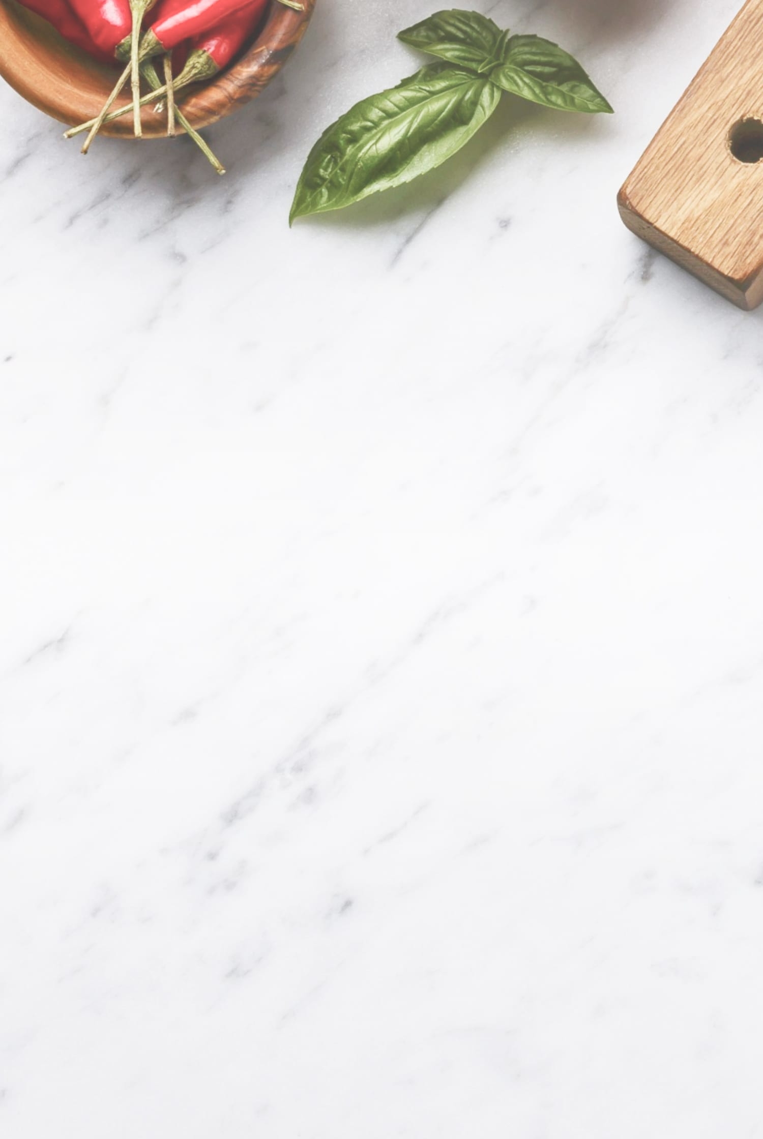cxmp-homepage-food-banner-background