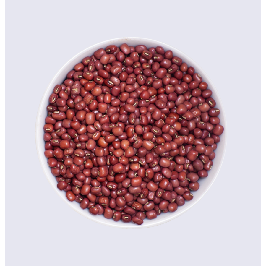 SMALL RED BEANS SOCITA Wholesale B2B The SHOwP