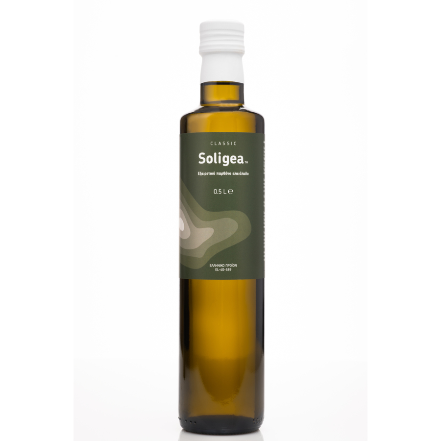 extra virgin olive oil, olive oil, Greek olive oil
