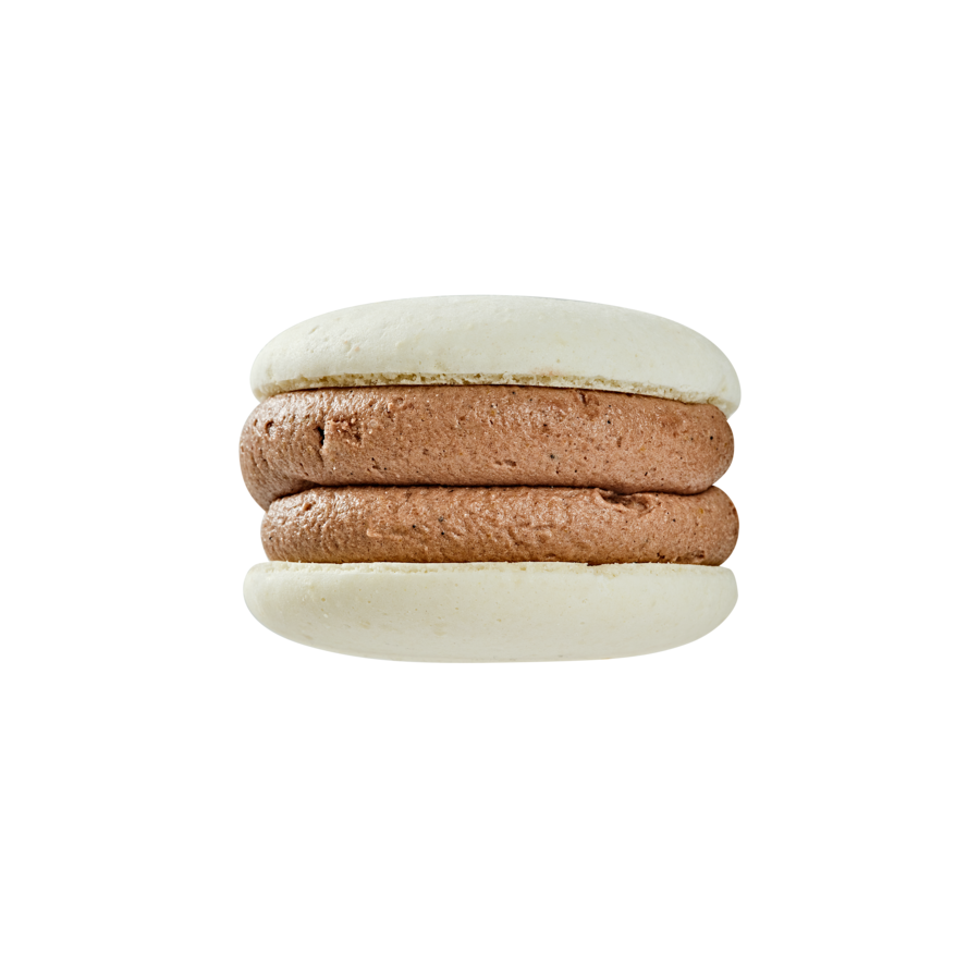 Descubrir 96+ imagen chocolates veganos jumbo Viaterra.mx