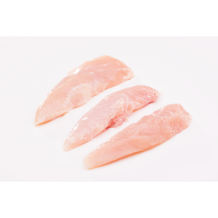 Chicken tenderloin Zakład Mięsny Karol Wholesale B2B The SHOwP