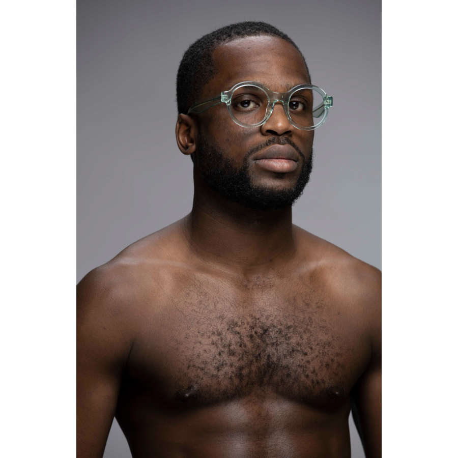 Klas Spectacle Eyeworks Inc. Wholesale B2B The SHOwP