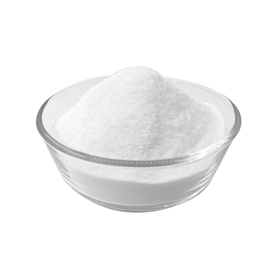 low calorie sweetener maltitol crystal powder