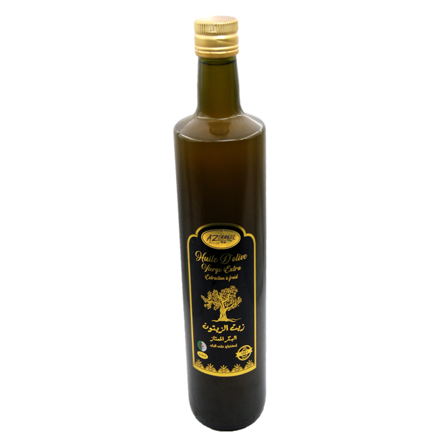 extra virgin olive oil, olive oil, quality olive oil, Algerian olive