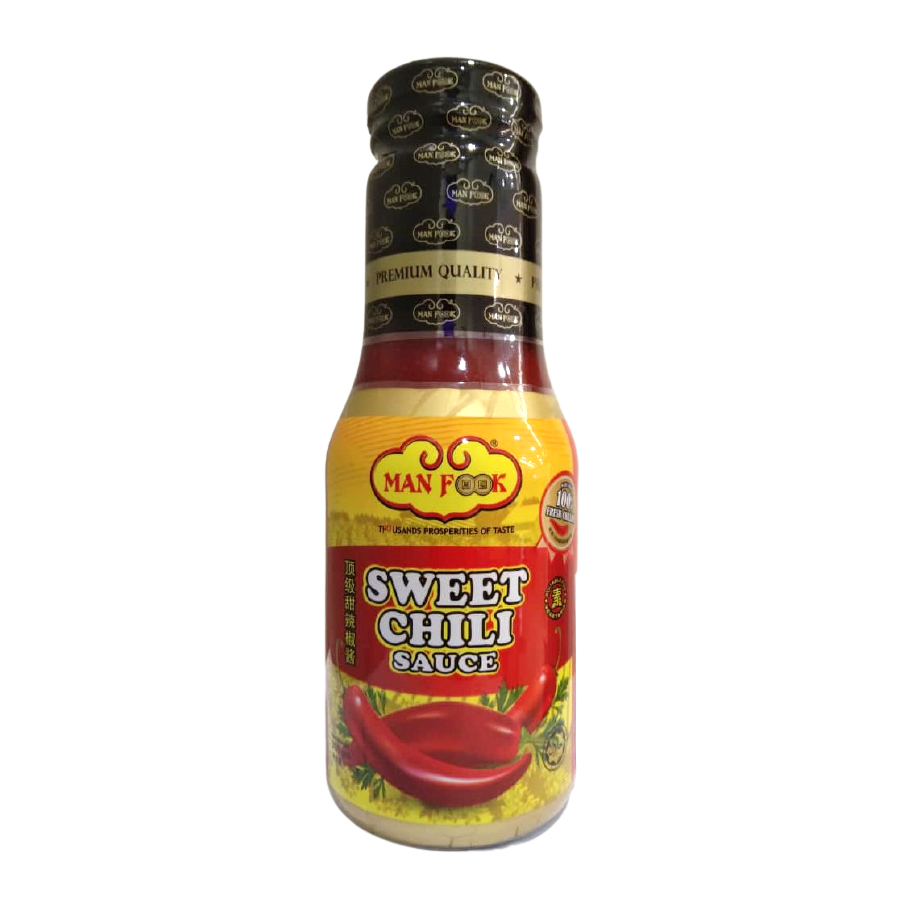 sweet, chili, sauce, vegan, halal, malaysia, vegetarian