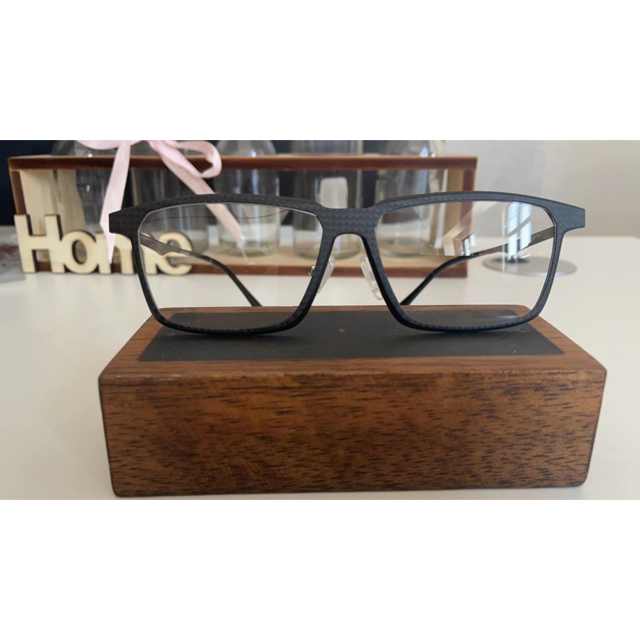 Carbon Fiber Glasses Yuhuan XiangPeng Glasses Co.,Ltd. Wholesale
