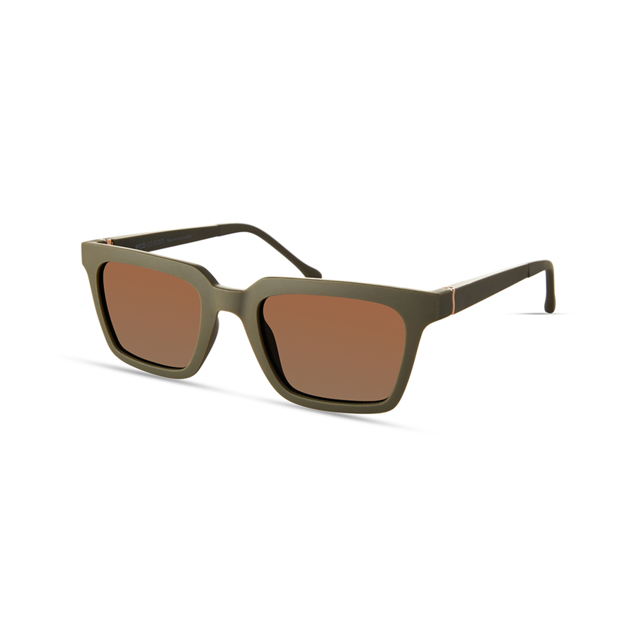 ECO Mod Whitby MODO EYEWEAR CXMP Comexposium Business Platform