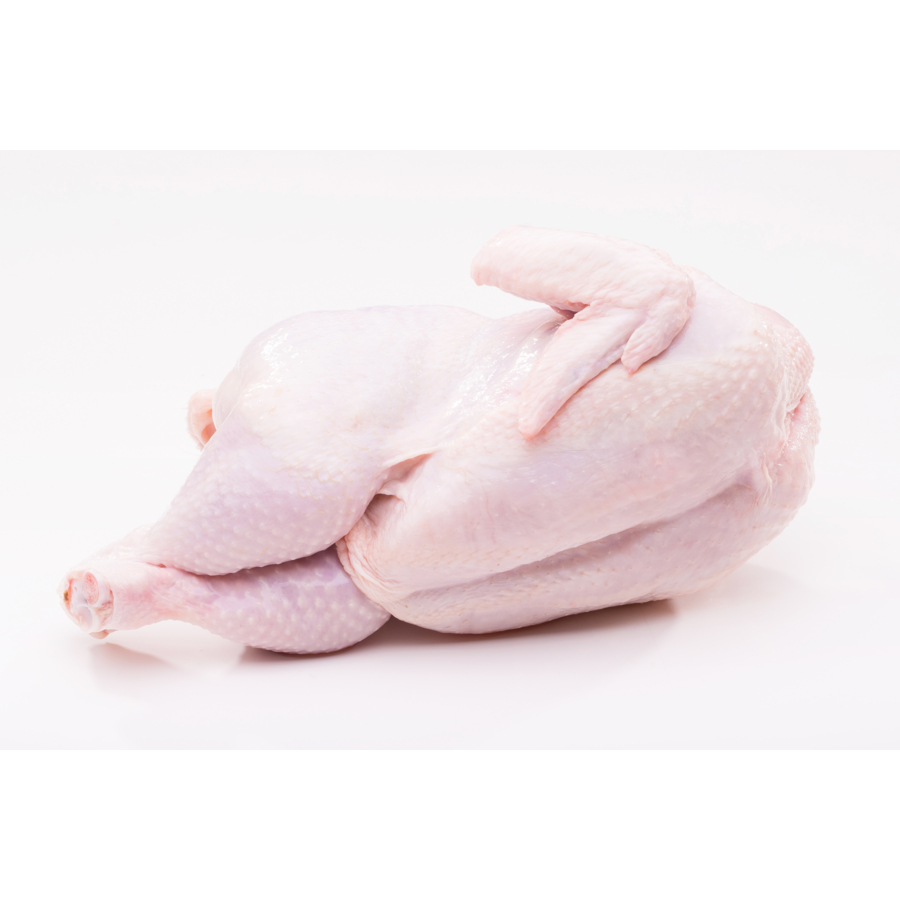 Chicken without giblets, with neck Zakład Mięsny Karol Wholesale