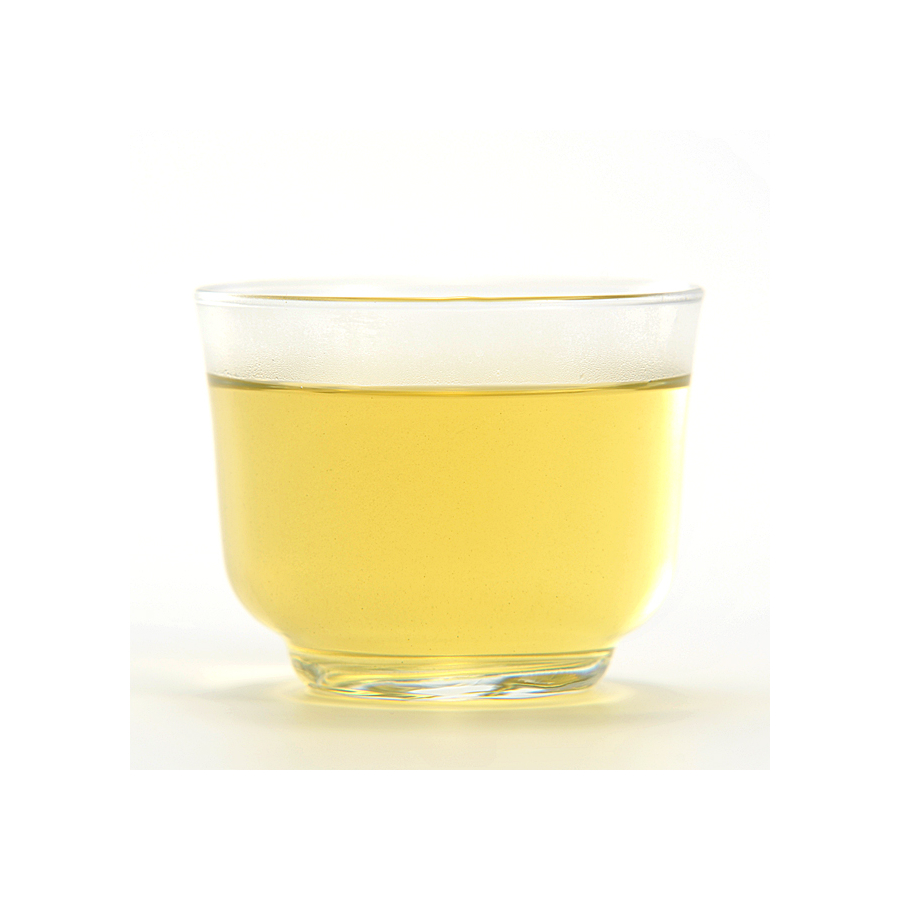 NF OSK New Family Japanese Green Tea Odani Kokufun Co.,Ltd