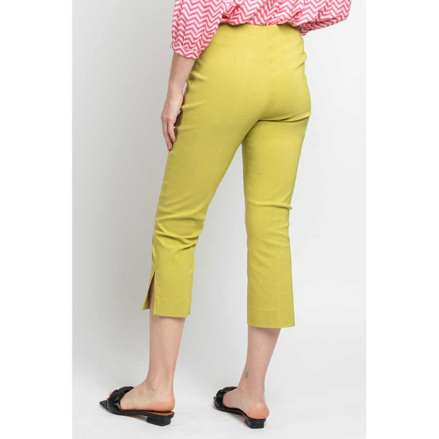Anis cropped pants LIO