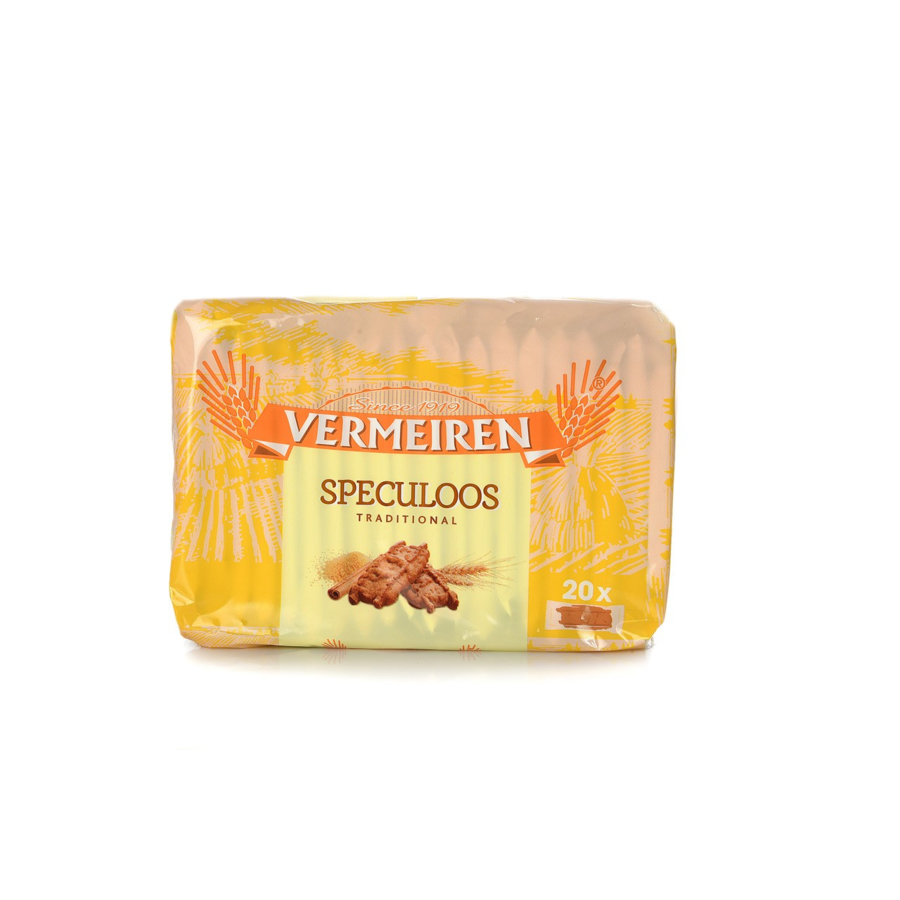TraditionalspeculoosbiscuitsVermeirenBelgiumcookies