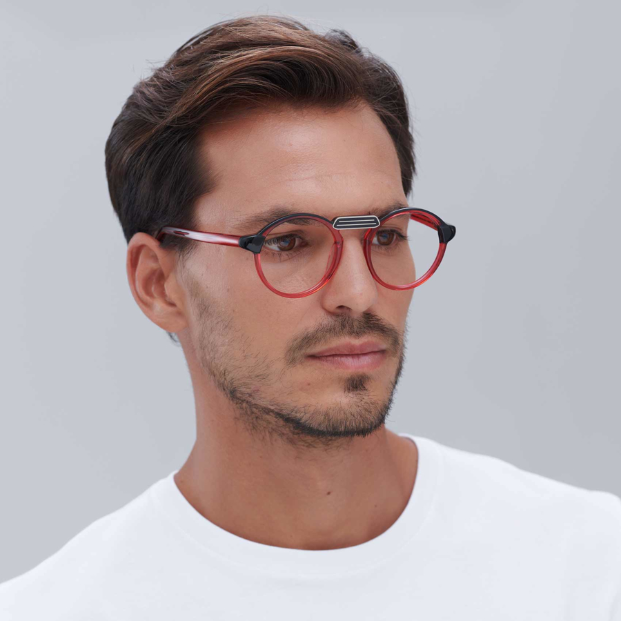 Oxford 2 Proud Eyewear Wholesale B2B The SHOwP