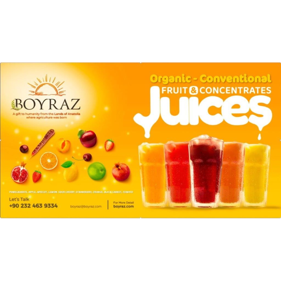 fruit, fruit juice, juice, concentrates, vegetable, vegetable juice